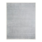 Modern furniture - Hand-Loomed Square Pattern Table Runner - www.oroa.com