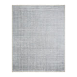 Modern furniture - Hand-Loomed Square Pattern Table Runner - www.oroa.com