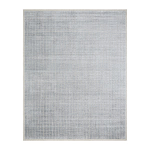   Modern furniture - Hand-Loomed Square Pattern Table Runner - www.oroa.com | Oroa.com