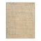 Modern furniture - Hand-Loomed Square Pattern Carpet - www.oroa.com