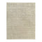 Modern furniture - Hand-Loomed Square Pattern Carpet - www.oroa.com