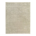 Modern furniture - Hand-Loomed Square Pattern Carpet - www.oroa.com