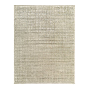   Modern furniture - Hand-Loomed Square Pattern Carpet - www.oroa.com | Oroa.com