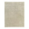 Modern furniture - Hand-Loomed Square Pattern Table Runner - www.oroa.com