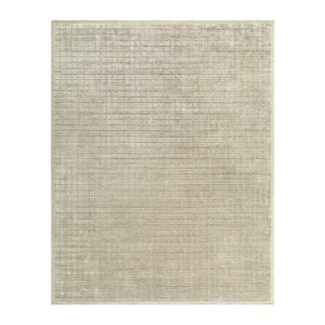   Modern furniture - Hand-Loomed Square Pattern Table Runner - www.oroa.com | Oroa.com