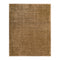 Modern furniture - Hand-Loomed Square Pattern Table Runner - www.oroa.com