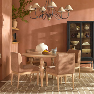   Modern European furniture - Natural Bamboo Garden Box Set (3) - www.oroa.com | Oroa.com