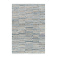 Modern furniture - Hand-Tufted Yarn Carpet - www.oroa.com