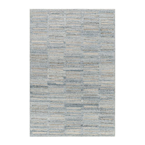 Modern furniture - Hand-Tufted Yarn Carpet - www.oroa.com