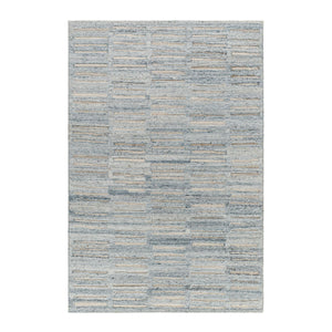   Modern furniture - Hand-Tufted Yarn Carpet - www.oroa.com | Oroa.com