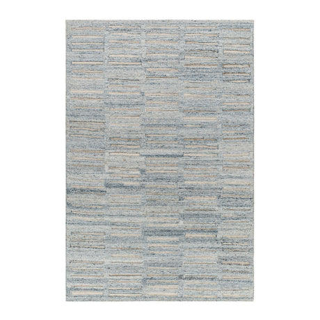   Modern furniture - Hand-Tufted Yarn Carpet - www.oroa.com | Oroa.com