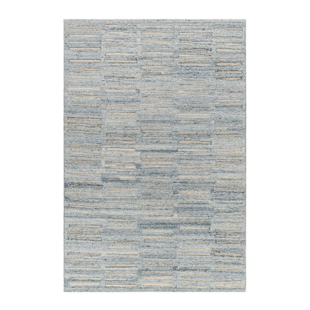 Modern furniture - Hand-Tufted Yarn Carpet - www.oroa.com