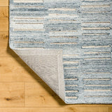 Modern furniture - Hand-Tufted Yarn Carpet - www.oroa.com