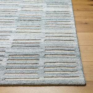   Modern furniture - Hand-Tufted Yarn Carpet - www.oroa.com | Oroa.com