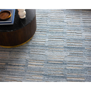   Modern furniture - Hand-Tufted Yarn Carpet - www.oroa.com | Oroa.com