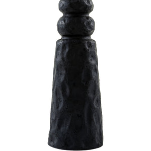   Woven Seagrass Accent Table Lamp | Oroa.com