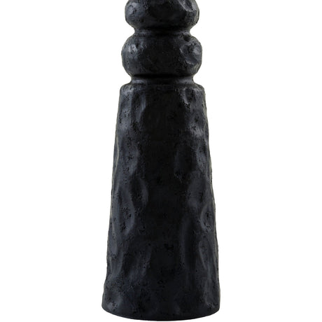 Modern European furniture - Woven Seagrass Accent Table Lamp - www.oroa.com