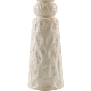   Woven Seagrass Accent Table Lamp | Oroa.com