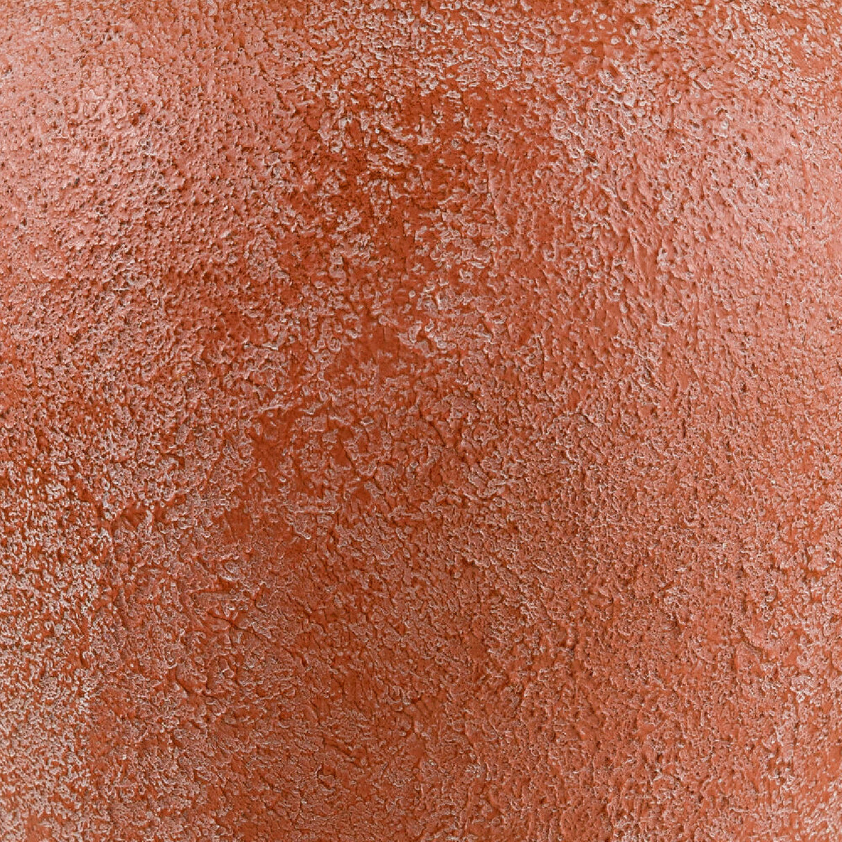   Red Ceramic Accent Table Lamp | Oroa.com