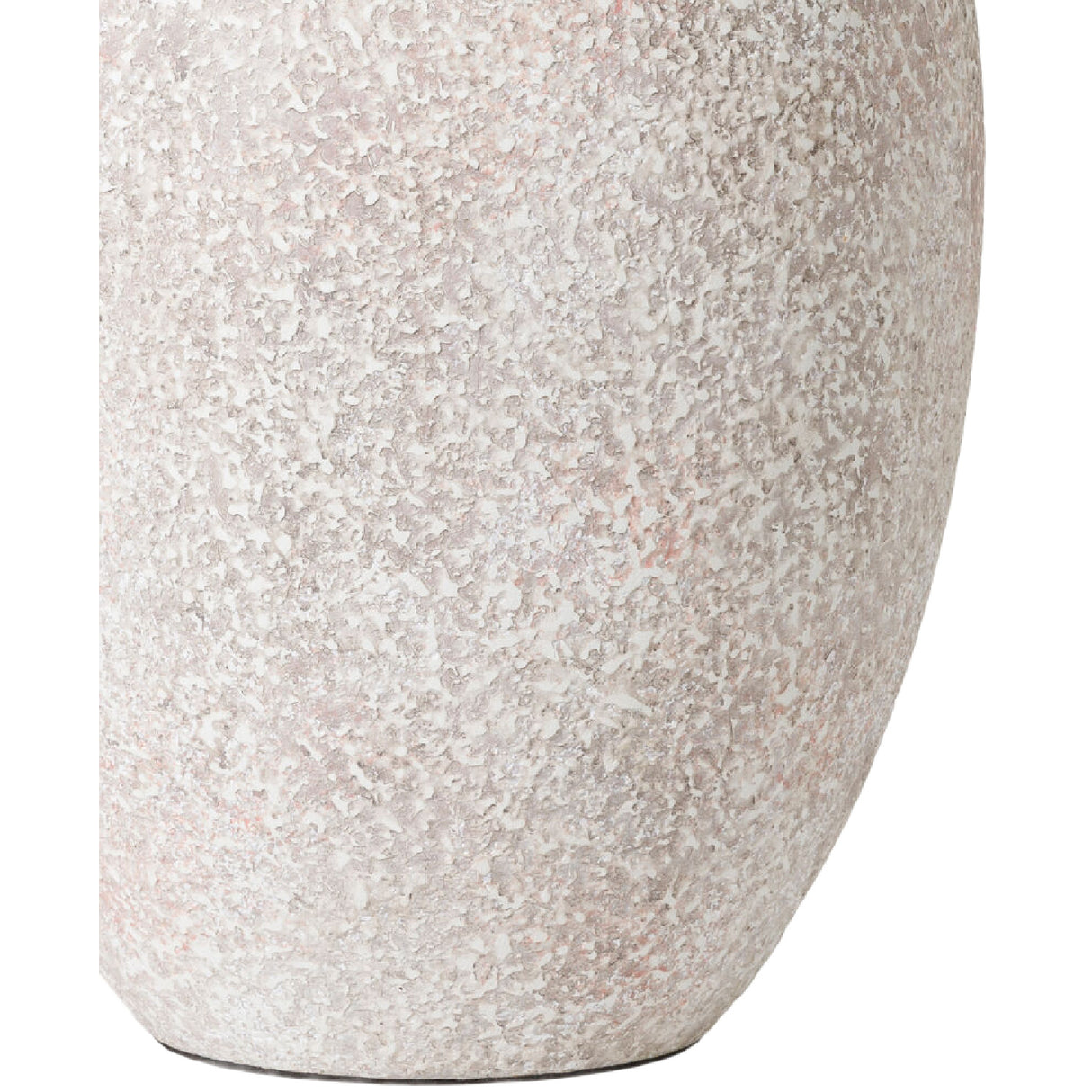   Beige Empire Shade Table Lamp | Oroa.com