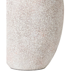   Beige Empire Shade Table Lamp | Oroa.com