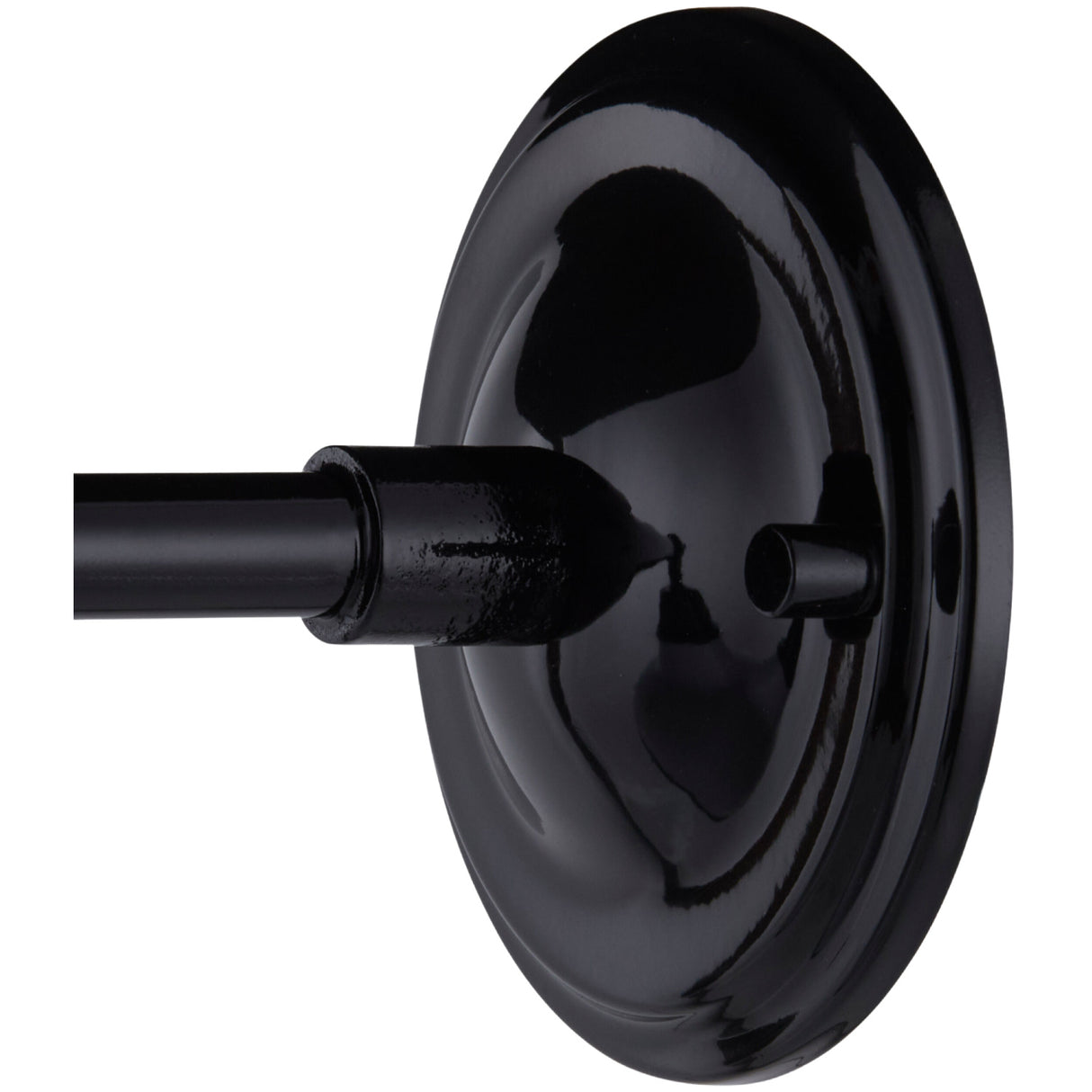   Metal Shade Outdoor Wall Lamps (2) | Oroa.com