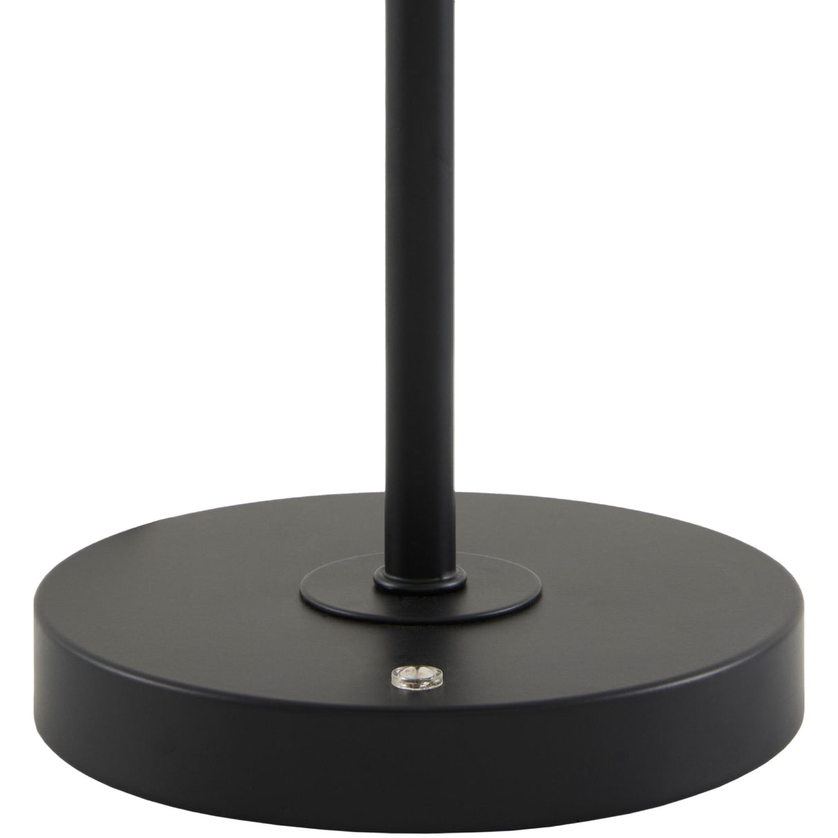   Modern Dual Light Table Lamp | Oroa.com