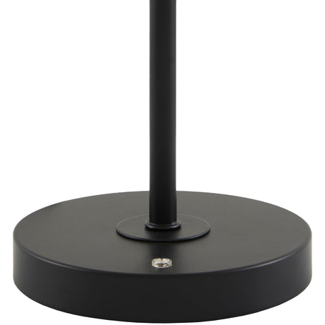 Modern European furniture - Modern Dual Light Table Lamp - www.oroa.com