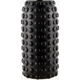 Modern European furniture - Bobbled Base Accent Table Lamp - www.oroa.com