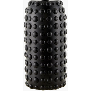   Modern European furniture - Bobbled Base Accent Table Lamp - www.oroa.com | Oroa.com