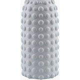 Modern European furniture - Bobbled Base Accent Table Lamp - www.oroa.com