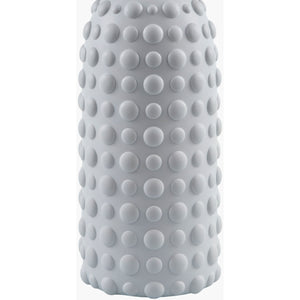   Modern European furniture - Bobbled Base Accent Table Lamp - www.oroa.com | Oroa.com
