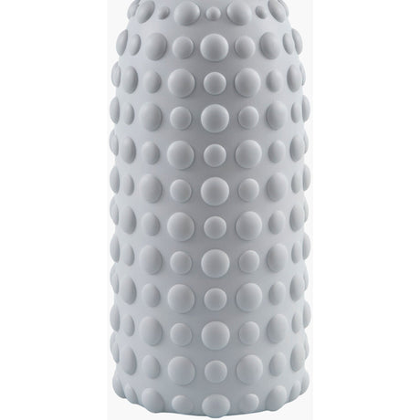 Modern European furniture - Bobbled Base Accent Table Lamp - www.oroa.com