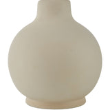 Modern European furniture - Wavy Edge Accent Table Lamp - www.oroa.com