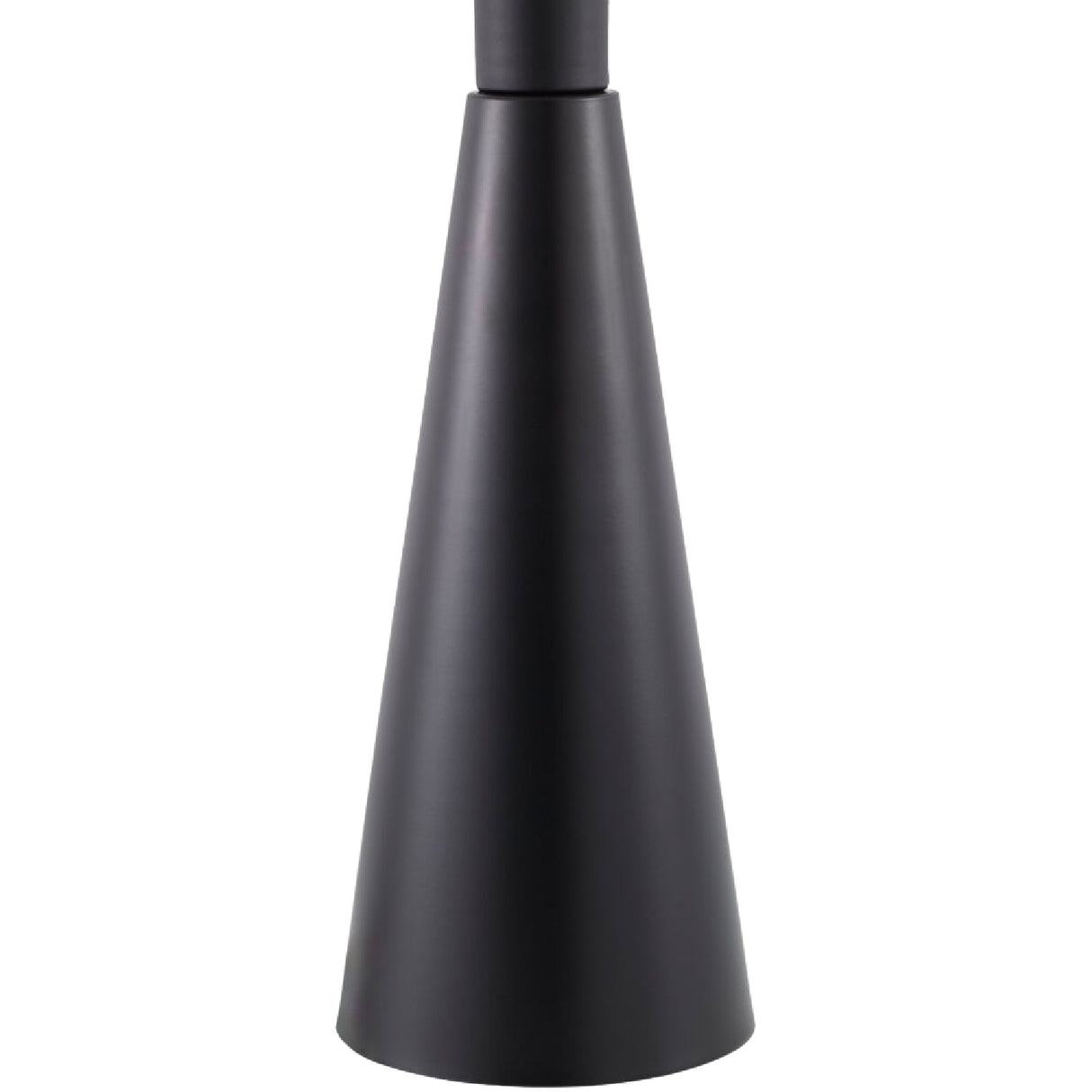   Gold Dome Accent Table Lamp | Oroa.com