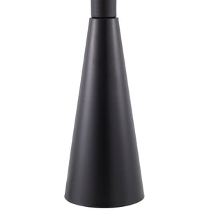   Gold Dome Accent Table Lamp | Oroa.com