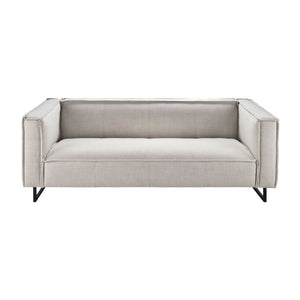   Modern furniture - Modern Upholstered Sofa - www.oroa.com | Oroa.com