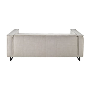   Modern furniture - Modern Upholstered Sofa - www.oroa.com | Oroa.com