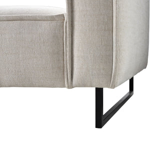   Modern furniture - Modern Upholstered Sofa - www.oroa.com | Oroa.com