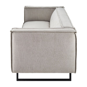   Modern furniture - Modern Upholstered Sofa - www.oroa.com | Oroa.com