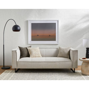   Modern furniture - Modern Upholstered Sofa - www.oroa.com | Oroa.com