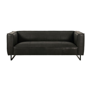   Modern furniture - Modern Upholstered Sofa - www.oroa.com | Oroa.com
