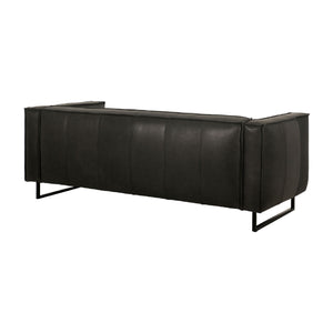   Modern furniture - Modern Upholstered Sofa - www.oroa.com | Oroa.com