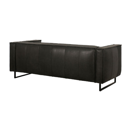 Modern furniture - Modern Upholstered Sofa - www.oroa.com