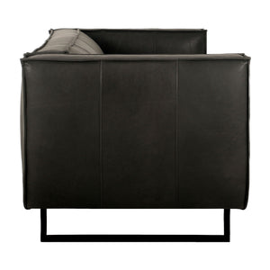   Modern furniture - Modern Upholstered Sofa - www.oroa.com | Oroa.com