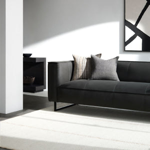   Modern furniture - Modern Upholstered Sofa - www.oroa.com | Oroa.com