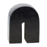 Modern European furniture - Marble Arch Sculpture S - www.oroa.com