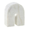 Modern European furniture - Marble Arch Sculpture S - www.oroa.com