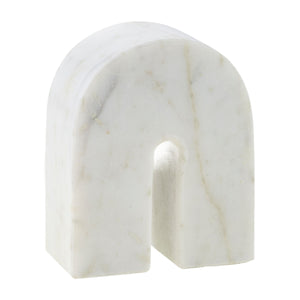   Modern European furniture - Marble Arch Sculpture S - www.oroa.com | Oroa.com