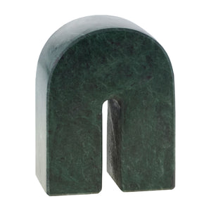   Modern European furniture - Marble Arch Sculpture S - www.oroa.com | Oroa.com